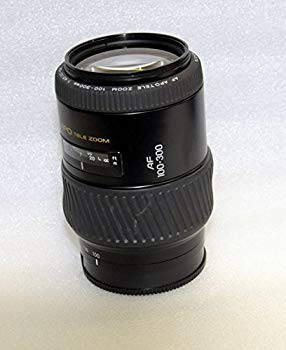 楽天市場】minolta af 100-300の通販