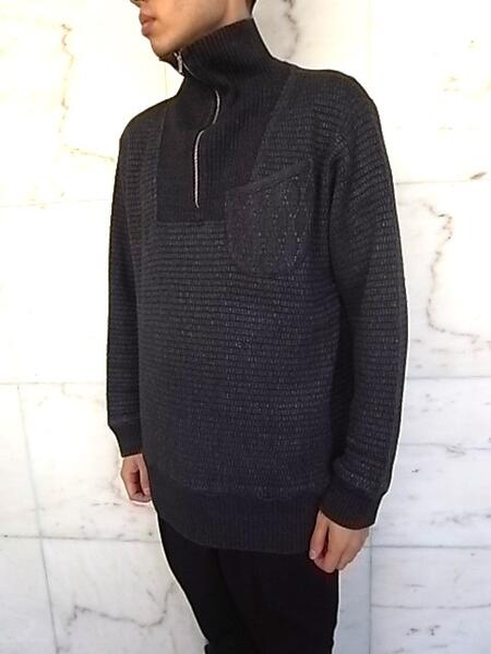 楽天市場】PORTER CLASSIC（ポータークラシック）【BEATNIK KENDO KNIT