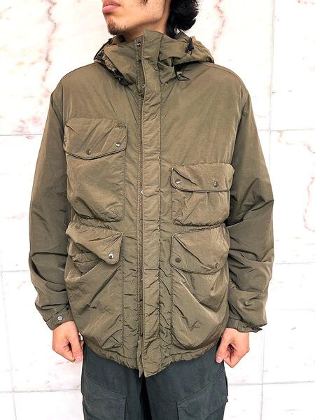 楽天市場】C.P.COMPANY(シー・ピー・カンパニー）【CHROME-R GOGGLE