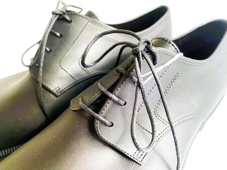 楽天市場】Maison Margiela（メゾン マルジェラ）【TABI RUBBER LACE