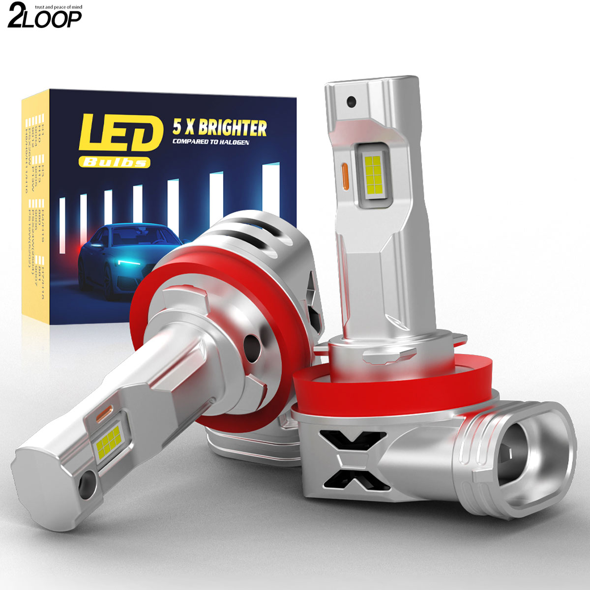 楽天市場】カローラアクシオ NRE160 161 NZE161 164 系 H27.4〜 H11