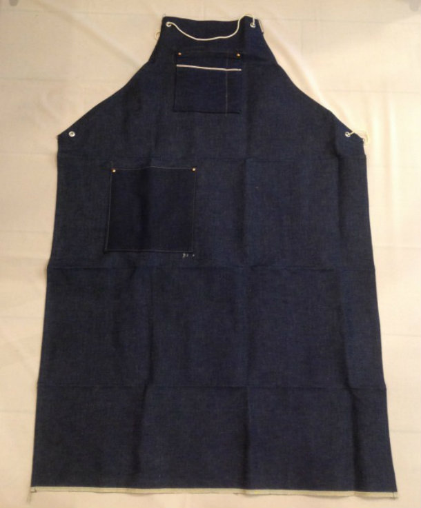 楽天市場】ビンテージ ヴィンテージ デッドストック DEADSTOCK USA