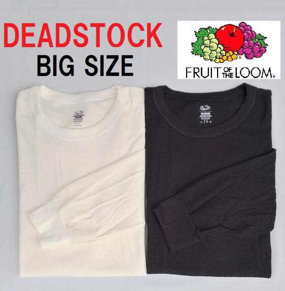 楽天市場】ビンテージ ヴィンテージ デッドストック USA アメリカ