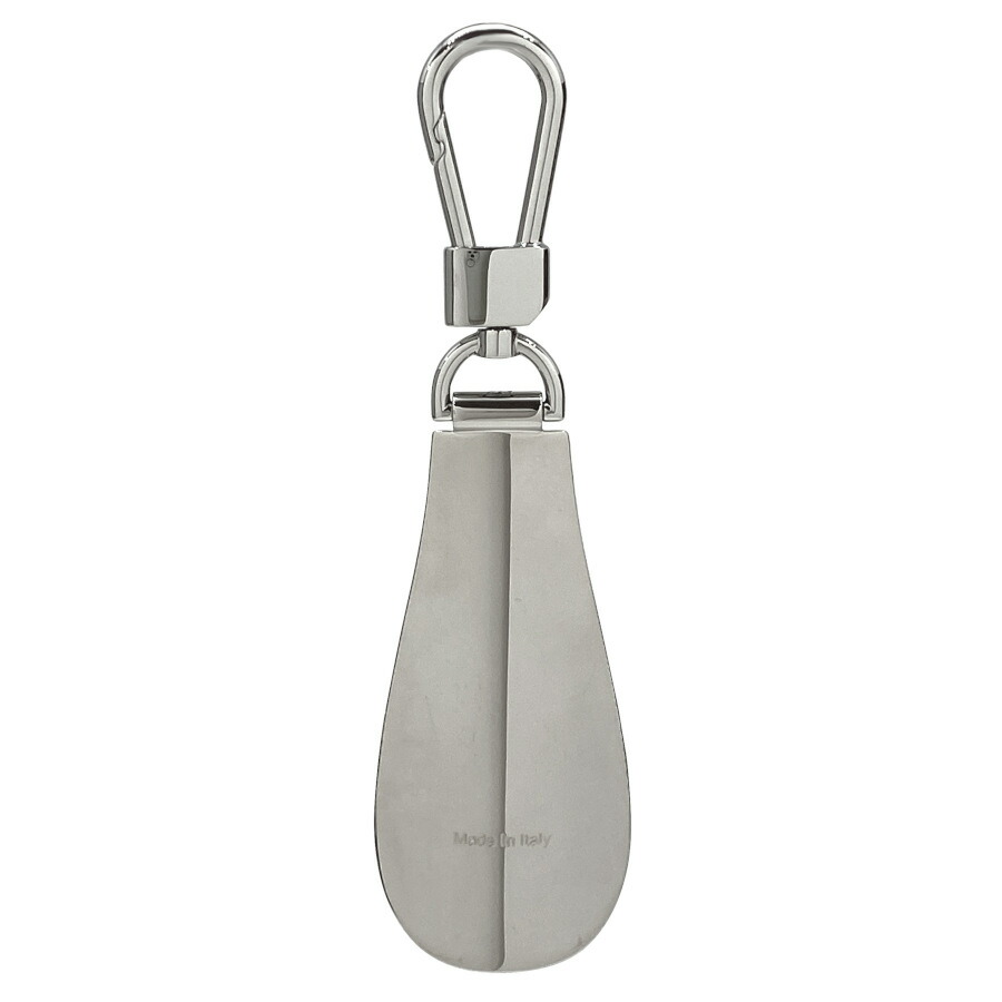 楽天市場】【新品】ベルルッティ Berluti メタル シューホーン