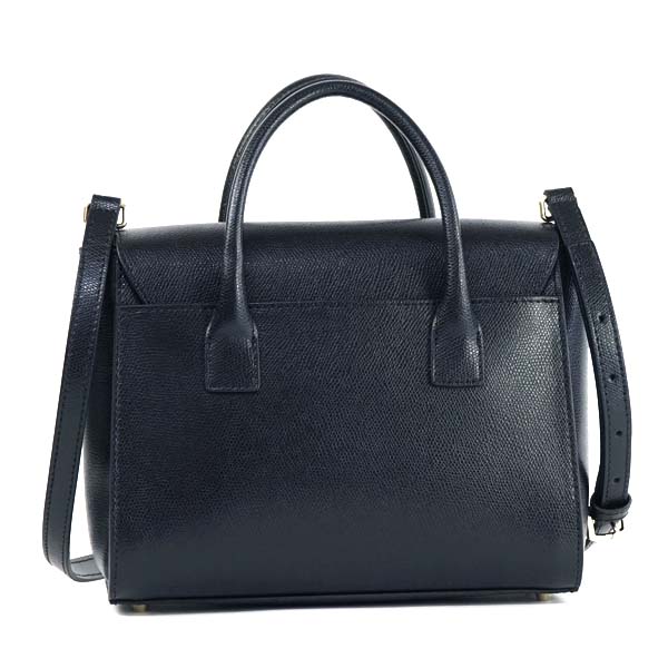 楽天市場】フルラ バッグ FURLA ショルダーバッグ ハンドバッグ メトロ