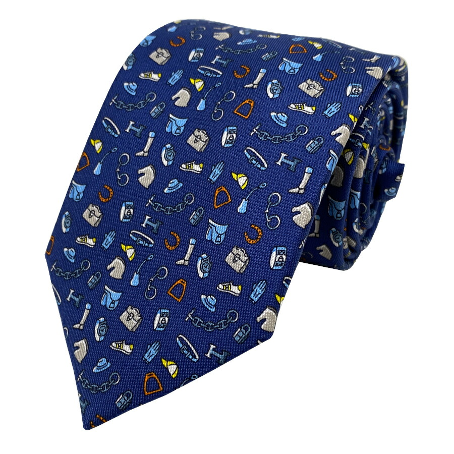 エルメス(Hermes) ネクタイ | 通販・人気ランキング - 価格.com