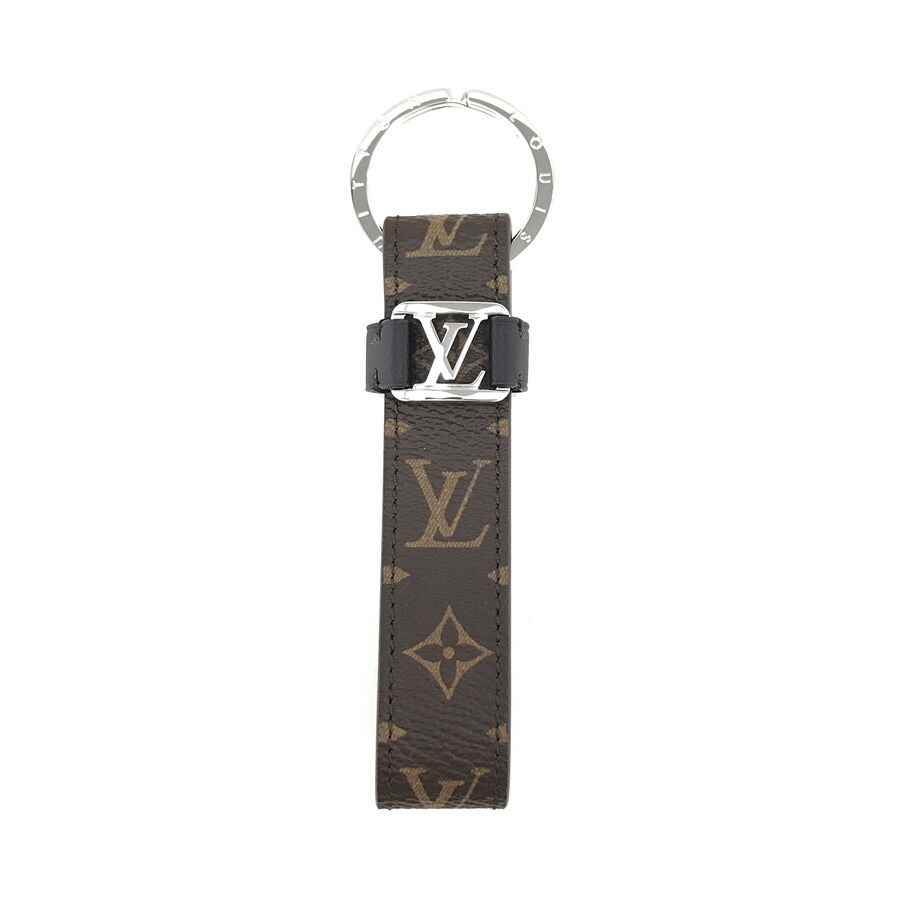 楽天市場】【新品】ルイヴィトン キーホルダー LOUIS VUITTON