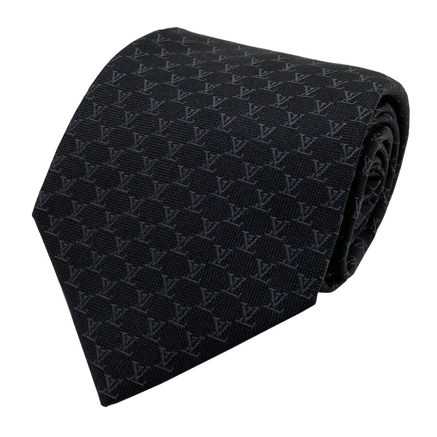 ルイ・ヴィトン(LOUIS VUITTON) メンズファッション雑貨・小物 | 通販