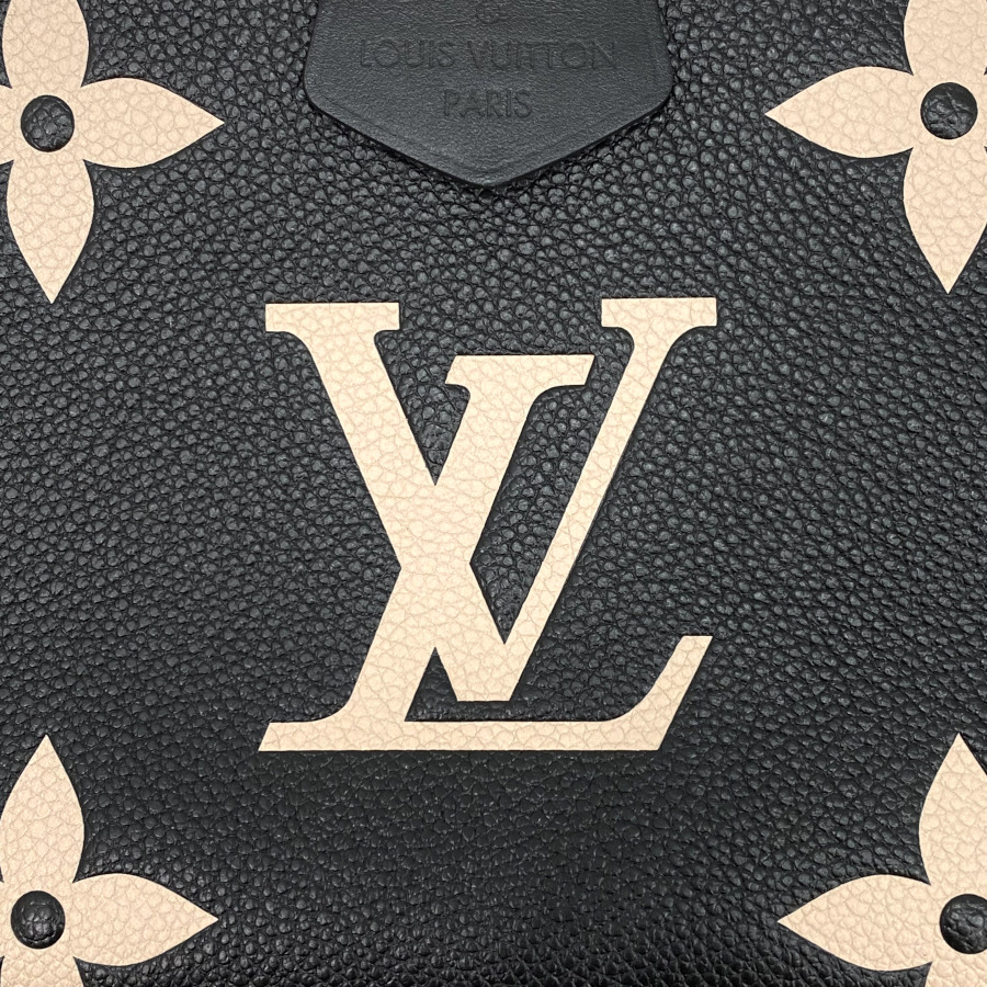 楽天市場】ルイヴィトン LOUIS VUITTON ショルダーバッグ ミュルティ