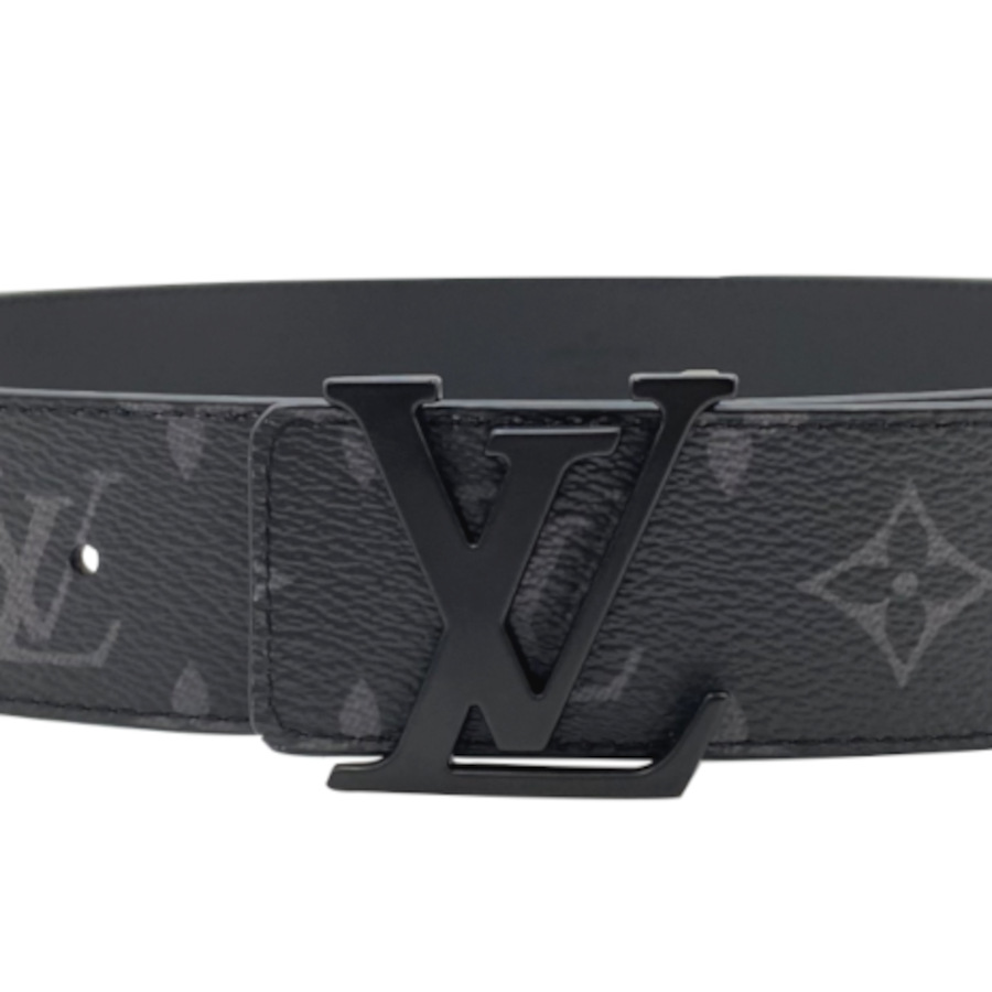 楽天市場】ルイヴィトン LOUIS VUITTON ベルト サンチュール・LV
