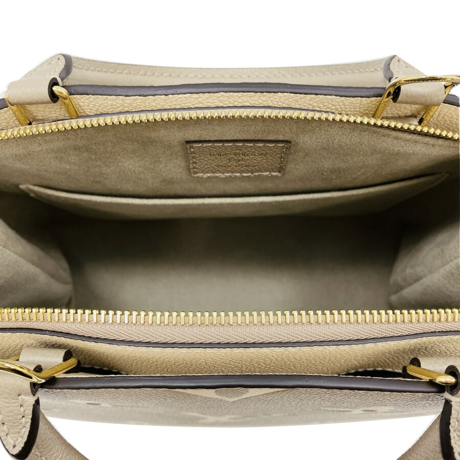 楽天市場】ルイヴィトン LOUIS VUITTON プティ パレ PM ハンドバッグ
