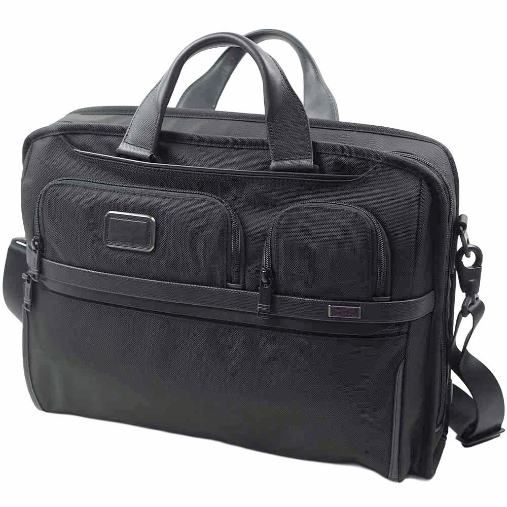 楽天市場】tumi 2603114d3の通販