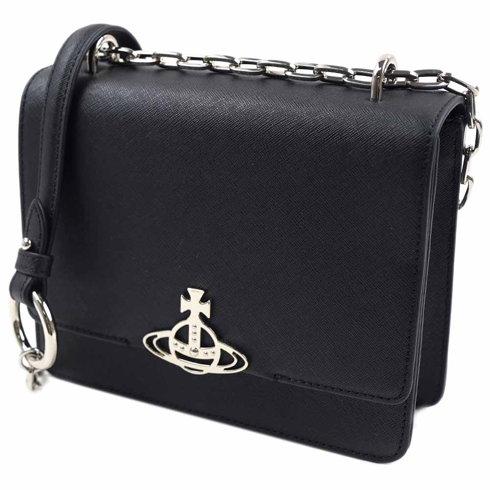 楽天市場】ヴィヴィアンウエストウッド バッグ ショルダーバッグ