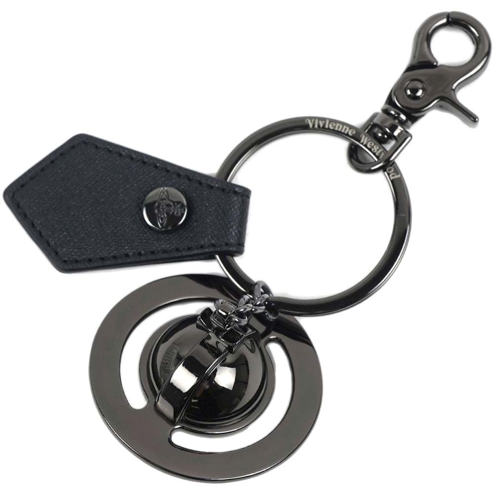 楽天市場】vivienne westwood 南京錠の通販