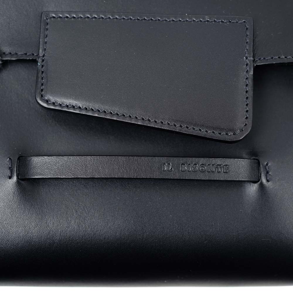 楽天市場】イルビゾンテ ショルダーバッグ IL BISONTE Belle Donne