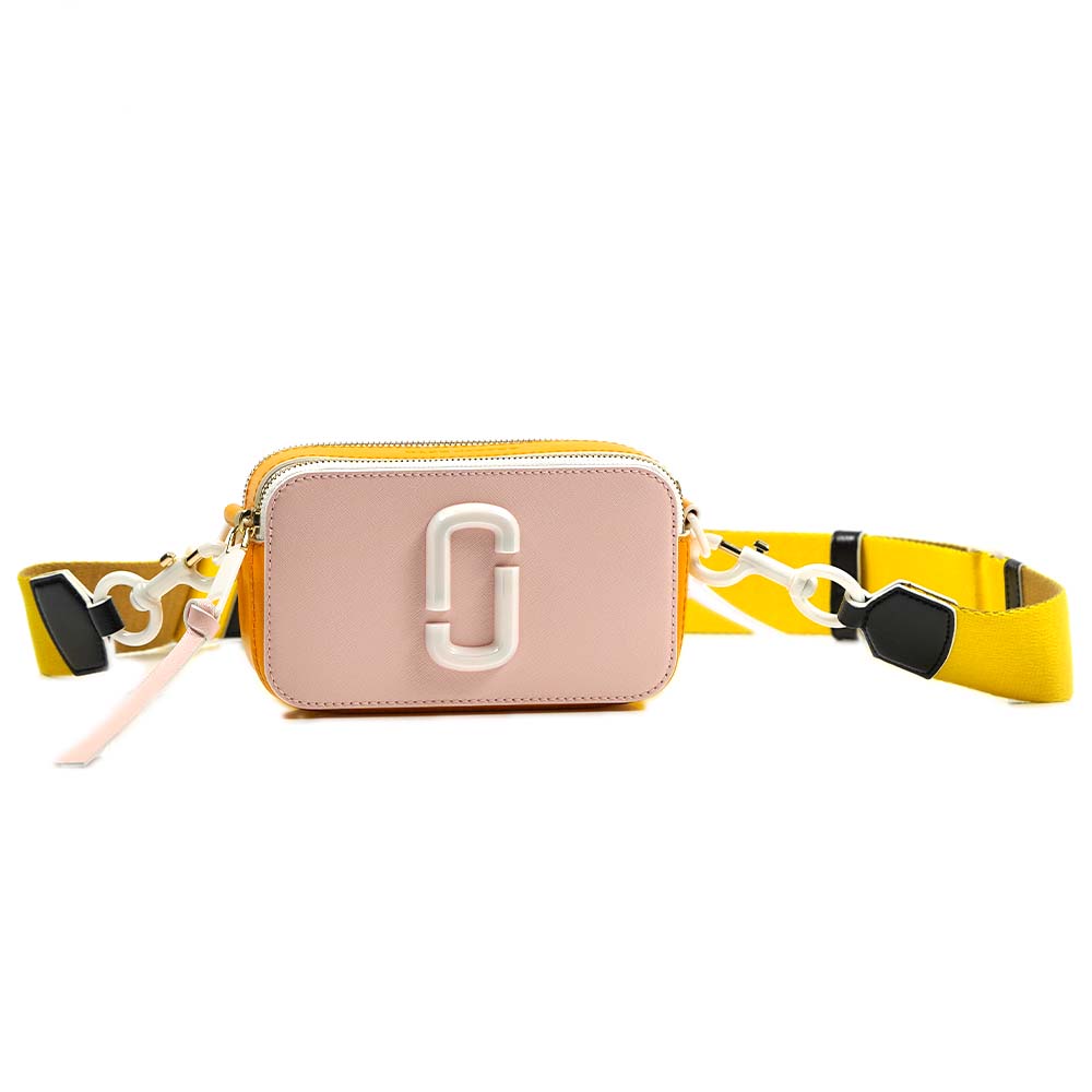 楽天市場】マークジェイコブス バッグ MARC JACOBS M0014889-698