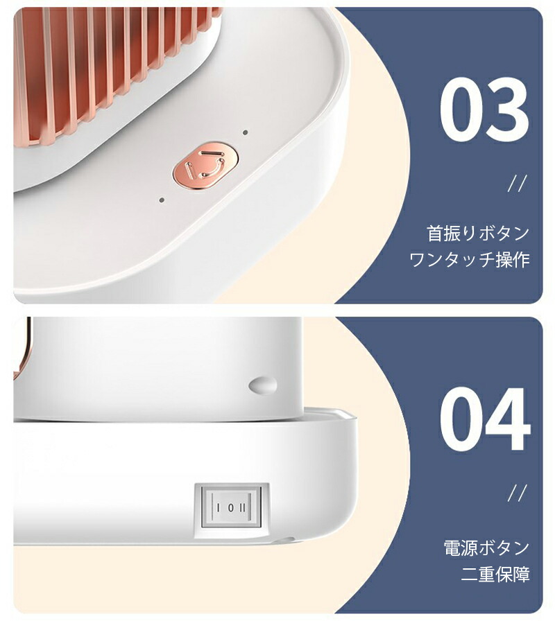 楽天市場】セラミックヒーター ファンヒーター 電気ストーブ 小型 暖房