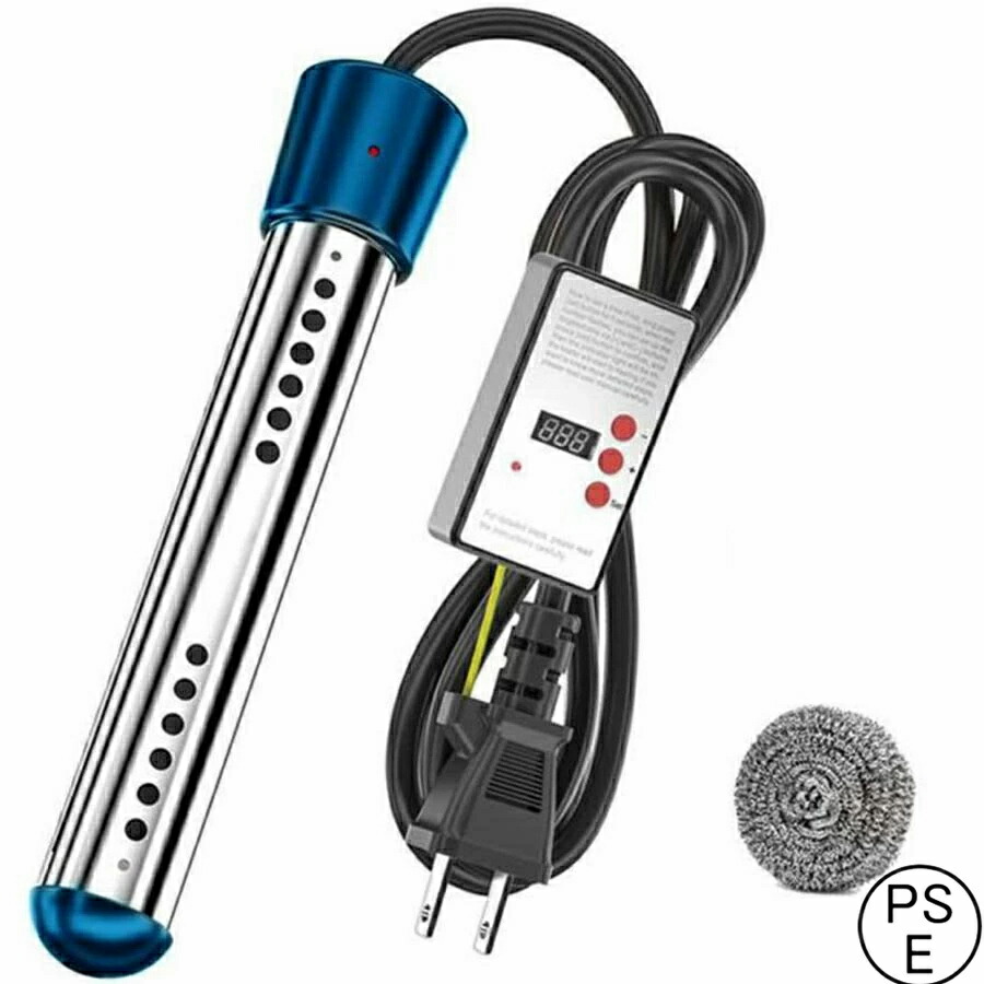 楽天市場】【2/25限定2人に1人最大100%P】3特典【送料無料+お米＋