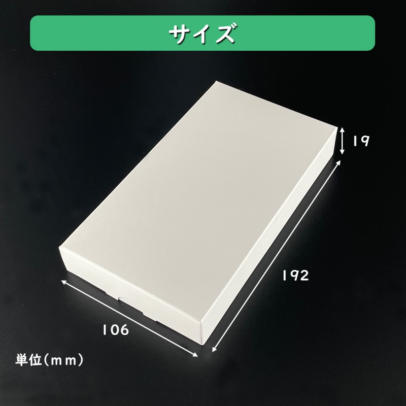 楽天市場】【完了品】VHS メディアコレクションケース 10枚 ビデオ