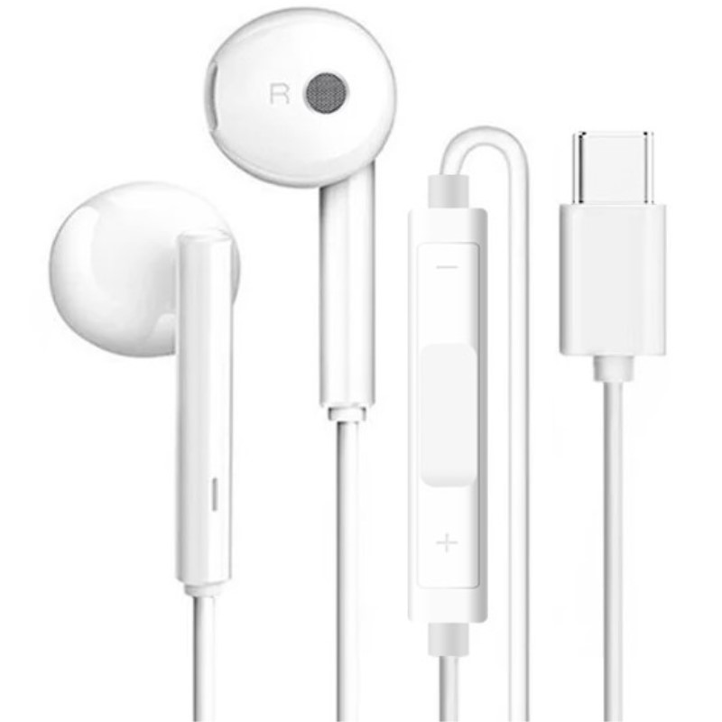 楽天市場】Elite/エリート 300Plus 真空パック器「MAGIC VAC」 MV300