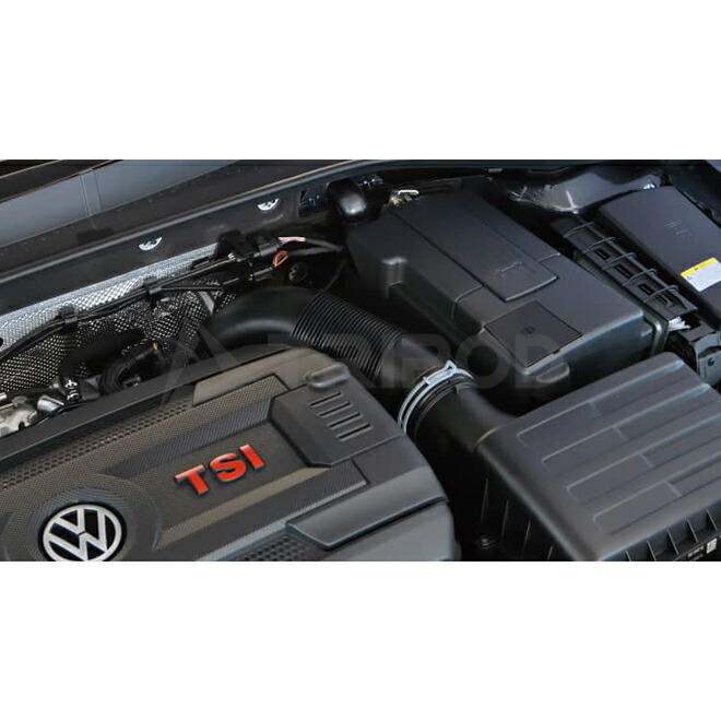 楽天市場】バッテリートップカバー for フォルクスワーゲン : 輸入車