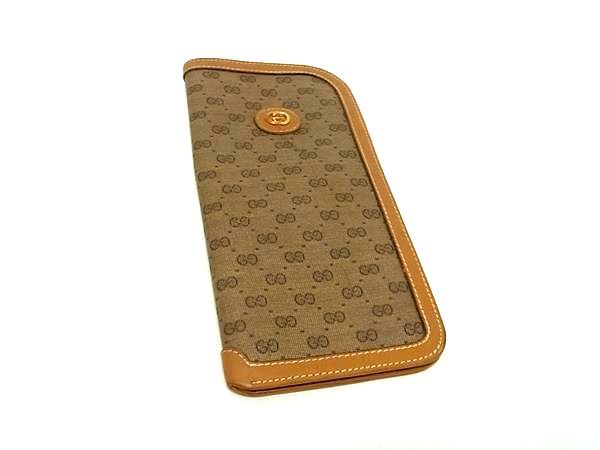 楽天市場】GUCCI メガネケースの通販