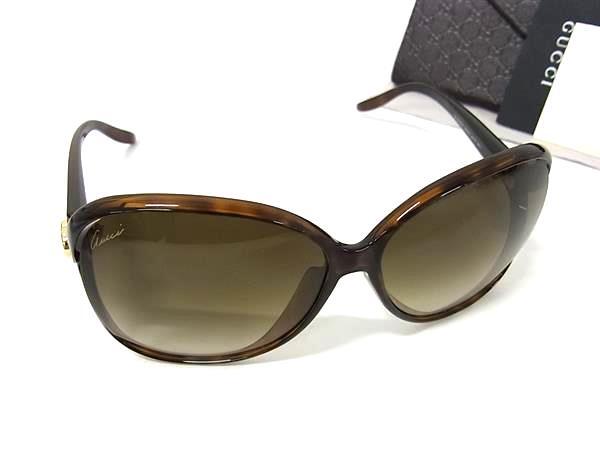 楽天市場】gucci サングラス ハートの通販