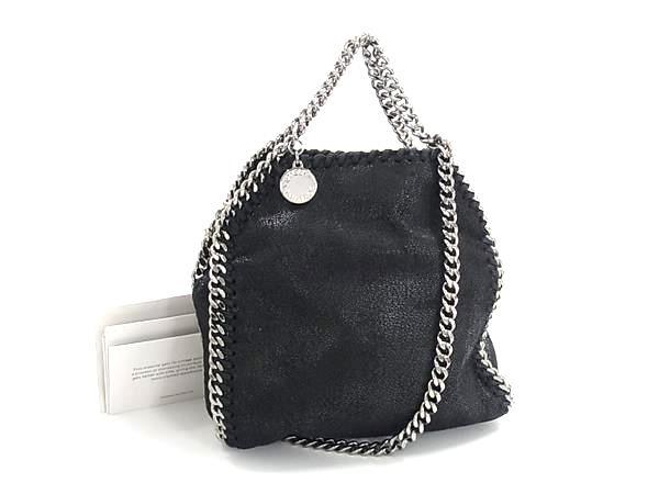 楽天市場】ステラ・マッカートニー チェーン バッグ STELLA McCARTNEY