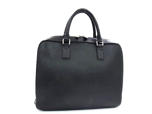 楽天市場】ルイヴィトン タイガ イゴールの通販