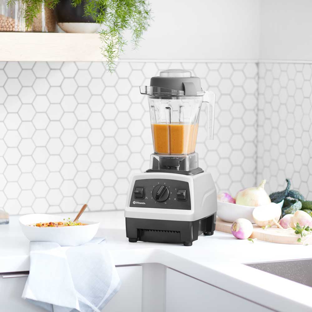 楽天市場】【2/19 20:00ｽﾀｰﾄ!ｴﾝﾄﾘｰでP10倍】 送料無料 Vitamix