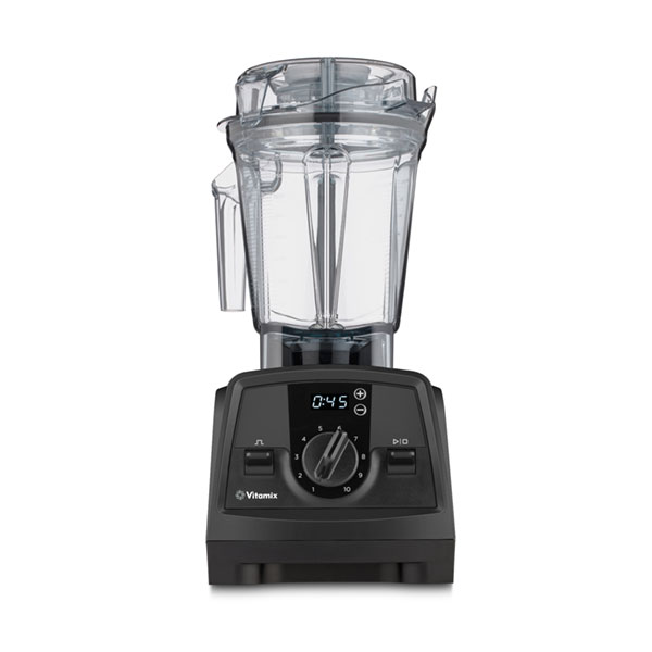 楽天市場】【クーポンでMax20%OFF! 3/4 20:00ｽﾀｰﾄ】 送料無料 Vitamix