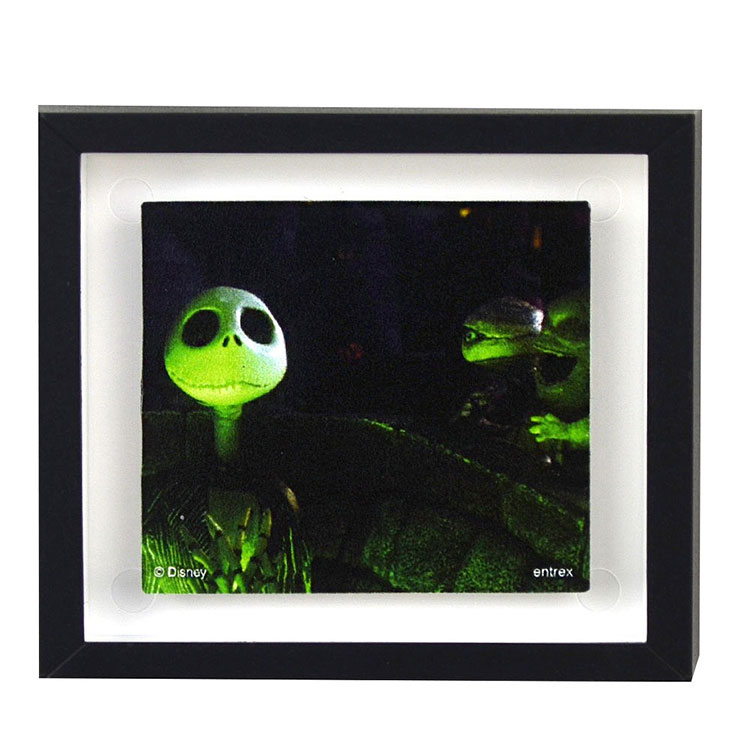 楽天市場】【2/25限定 クーポンで店内ほぼ全品10%OFF!】 disney