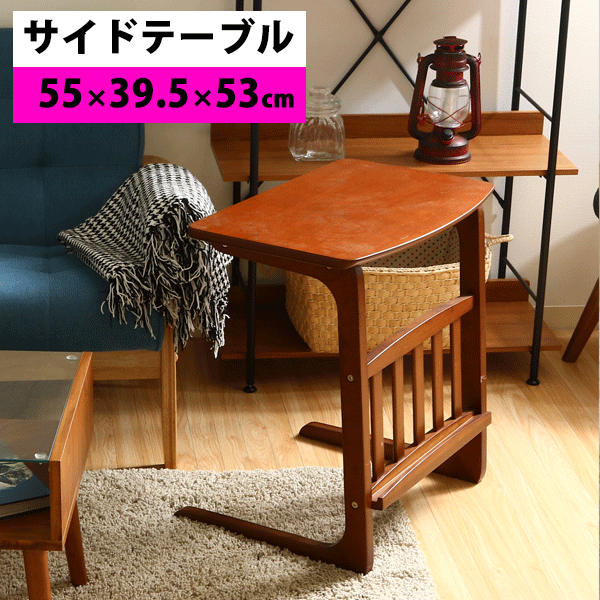 楽天市場】【2/25限定 クーポンで店内ほぼ全品10%OFF!】 送料無料