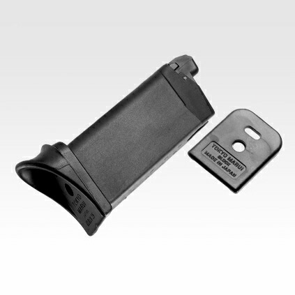 グロック26用 スペアマガジン」の人気商品一覧 | 安い商品を通販サイト