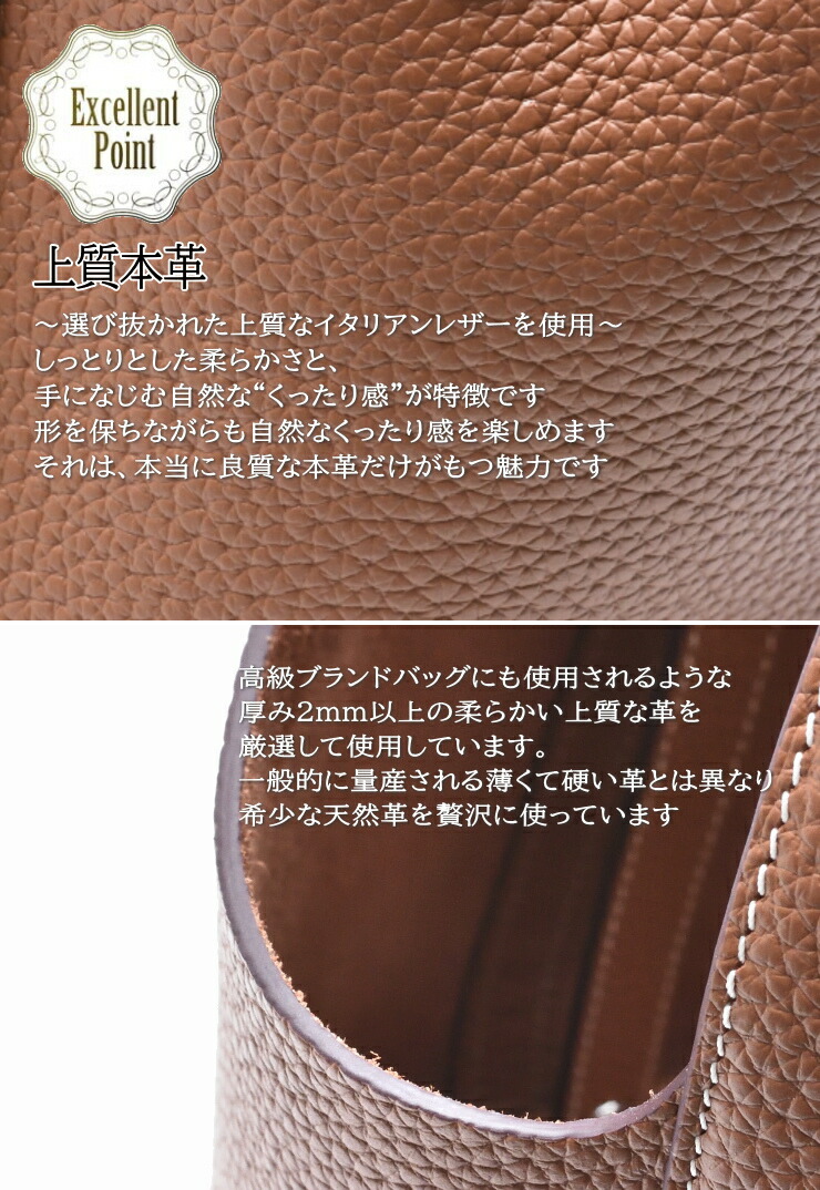 楽天市場】【新商品】 本革 キューブバッグ mini サイズ ミクロ ミニ