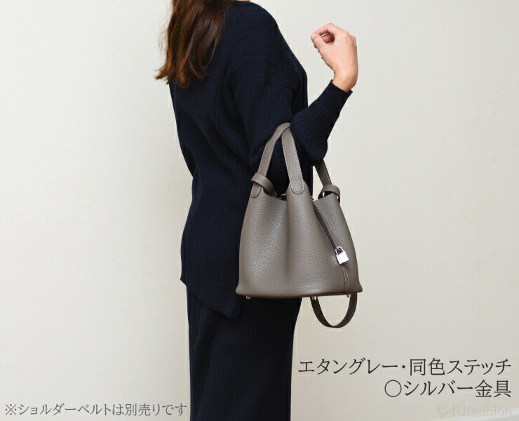 楽天市場】【日本製】キューブバッグ MM 【 バッグピロー ラナパー