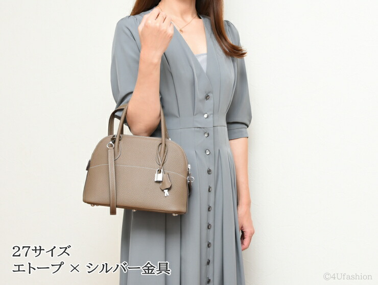 楽天市場】【高評価・リピーター続出】入学式 卒業式 ブガッティ