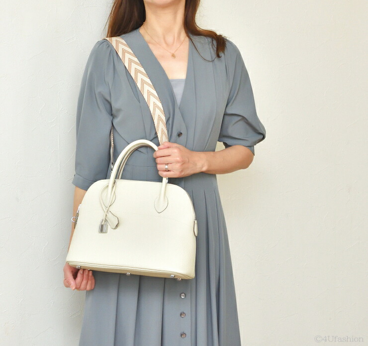 楽天市場】【楽天ランキング第1位】ブガッティ バッグ 31サイズ