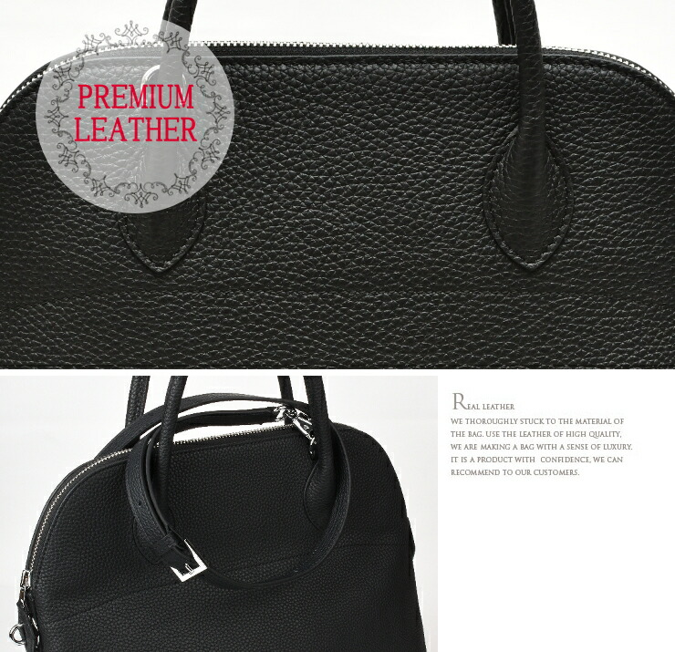 楽天市場】【楽天ランキング第1位】ブガッティ バッグ 31サイズ