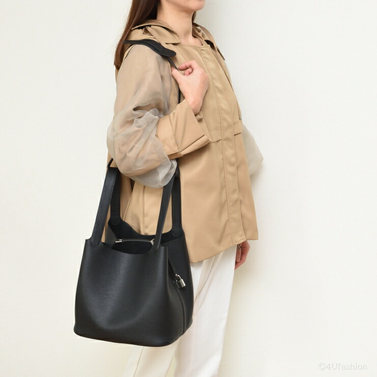 楽天市場】ご要望多数につき!! 【 個数限定 】 GM キューブバッグ