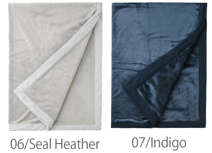 楽天市場】UGG ブランケット アグ ダッフィールド 毛布 ラッピング