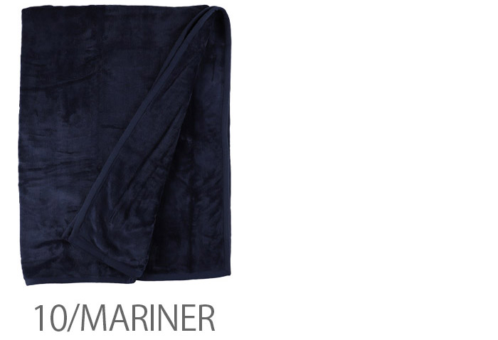 楽天市場】UGG ブランケット アグ ダッフィールド 毛布 ラッピング