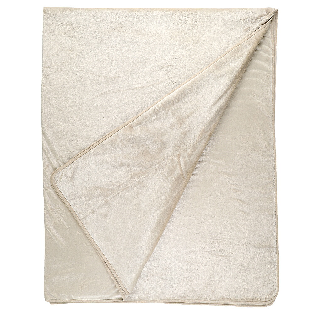 楽天市場】UGG ブランケット ラージスパスロー アグ ダッフィールド