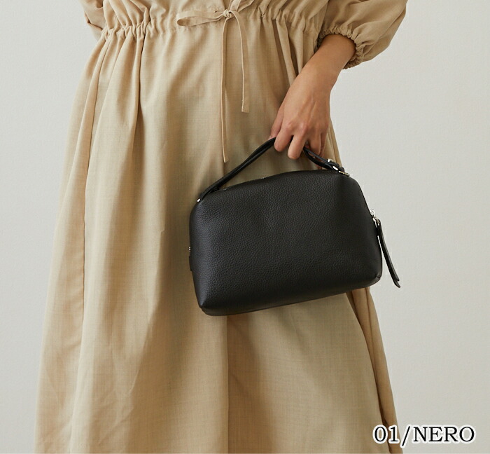 楽天市場】ジャンニキアリーニ アリファM GIANNI CHIARINI ALIFA M