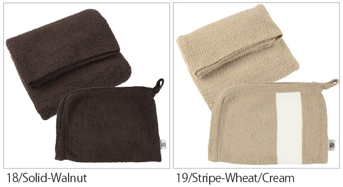 楽天市場】カシウエア ブランケット ミニースローブランケット＆ジップ