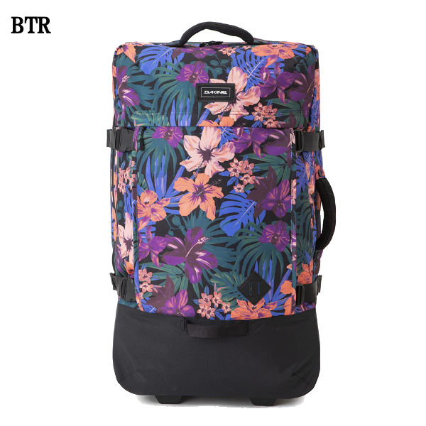 楽天市場】【DAKINE】ダカイン 2024秋冬 メンズ 365 ROLLER 100L