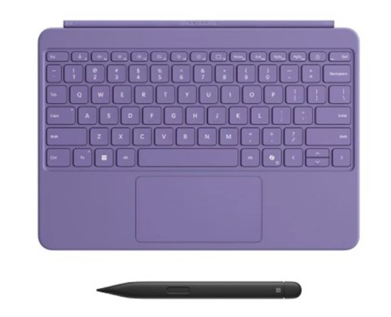 surface スリム ペン2」の人気商品一覧 | 安い商品を通販サイトから