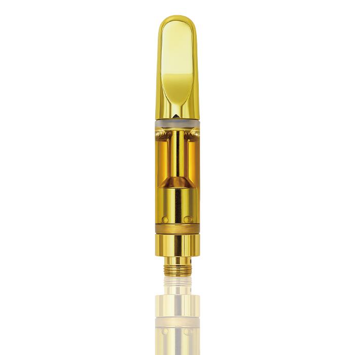 crdp リキッド 高濃度」の人気商品一覧 | 安い商品を通販サイトから