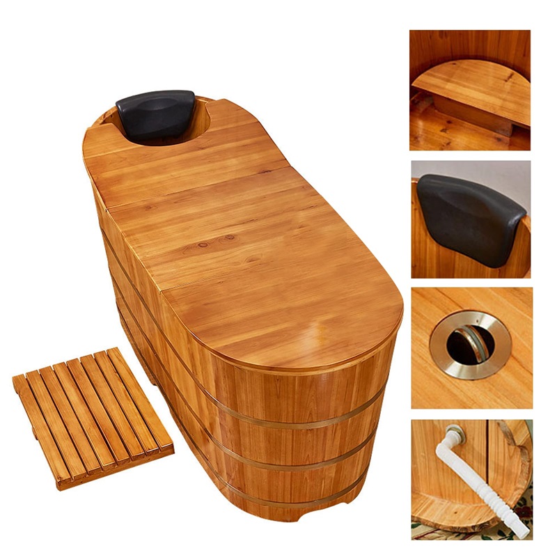 風呂桶 木」の人気商品一覧 | 安い商品を通販サイトから探す - 価格.com