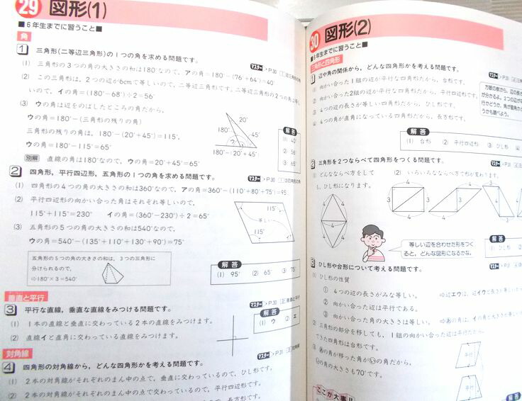 楽天市場】中学基礎講座 キックオフ 10冊セット : 63堂